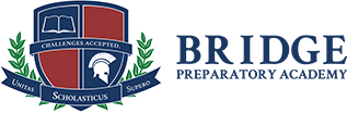 Bridge Preparatory Academy