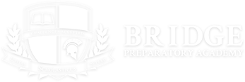 Bridge Preparatory Academy